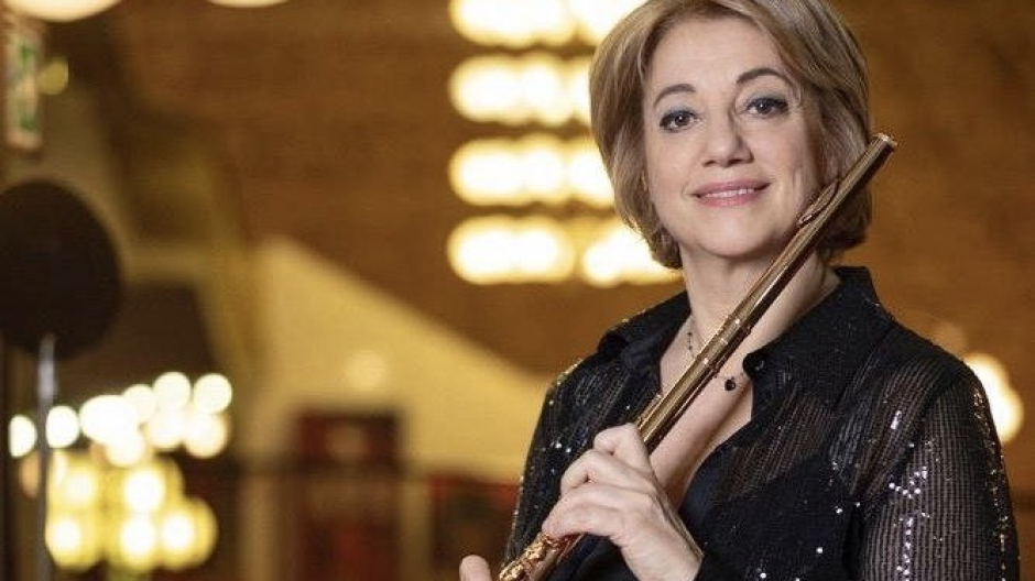 Conservatorio: conclude il 